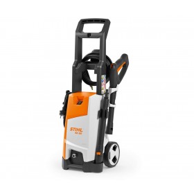 Stihl RE 90